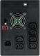 UPS Sweex PP230 3