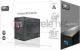 UPS Sweex PP230 4