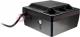 UPS Sweex PP300 1
