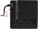 UPS Sweex PP300 2