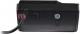 UPS Sweex PP300 3