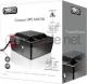 UPS Sweex PP300 4