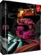 Adobe CS5.5 Master Collection v.5.5 PL Mac Ed (65117083) 1