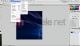Adobe CS5.5 Master Collection v.5.5 PL Mac Ed (65117083) 3