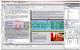 Adobe CS5.5 Master Collection v.5.5 PL Mac Ed (65117083) 5