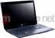 Laptop Acer Aspire 5750G-2314G50MNKK LX.RMU02.025 1