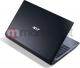 Laptop Acer Aspire 5750G-2314G50MNKK LX.RMU02.025 1