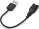 Xiaomi Xiaomi Mi Band 2 Charger - 14715 1