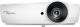Projektor Optoma W461 Lampowy 1280 x 800px 5000 lm DLP 1