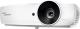 Projektor Optoma W461 Lampowy 1280 x 800px 5000 lm DLP 1
