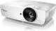 Projektor Optoma W461 Lampowy 1280 x 800px 5000 lm DLP 2