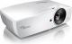 Projektor Optoma W461 Lampowy 1280 x 800px 5000 lm DLP 3