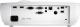 Projektor Optoma W461 Lampowy 1280 x 800px 5000 lm DLP 5