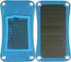 PowerNeed Sunen 8l z panelem solarnym 7 W i bidonem 1,8 l, niebieski (SBS10) 7