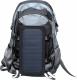 Plecak PowerNeed Sunen 15.6'' panel solarny (SBS13) 1