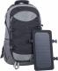 Plecak PowerNeed Sunen 15.6'' panel solarny (SBS13) 1