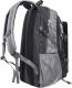 Plecak PowerNeed Sunen 15.6'' panel solarny (SBS13) 2