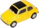 Pendrive Autodrive Fiat 500 Oldtimer 16GB (12553) 1
