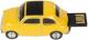 Pendrive Autodrive Fiat 500 Oldtimer 16GB (12553) 1