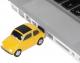 Pendrive Autodrive Fiat 500 Oldtimer 16GB (12553) 2