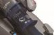 Odkurzacz Hoover Prodige PRC18LI 011 1