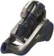 Odkurzacz Hoover Prodige PRC18LI 011 2