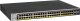 Switch NETGEAR GS752TPP-100EUS 1