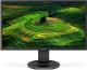 Monitor Philips B-line 272B8QJEB/00 1
