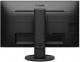 Monitor Philips B-line 272B8QJEB/00 4