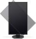 Monitor Philips B-line 272B8QJEB/00 5