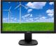 Monitor Philips S-line 243S5LJMB/00 1