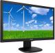 Monitor Philips S-line 243S5LJMB/00 1