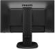 Monitor Philips S-line 243S5LJMB/00 2