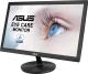 Monitor Asus VA249NA (90LM02W1-B01370) 3