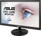 Monitor Asus VA249NA (90LM02W1-B01370) 4