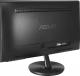 Monitor Asus VA249NA (90LM02W1-B01370) 5