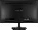 Monitor Asus VA249NA (90LM02W1-B01370) 7