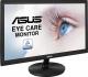 Monitor Asus VA249NA (90LM02W1-B01370) 1