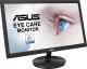 Monitor Asus VA249NA (90LM02W1-B01370) 2