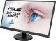 Monitor Asus VA249HE (90LM02W5-B01370) 2
