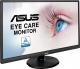 Monitor Asus VA249HE (90LM02W5-B01370) 3