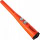 Maclean Wykrywacz Metali PinPoint wodoodporny 1
