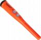 Maclean Wykrywacz Metali PinPoint wodoodporny 1