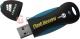 Pendrive Corsair Flash Voyager 16GB USB 3.0 1
