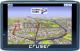 Nawigacja GPS Cruser Alpha 4.net Bez map 1