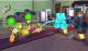 Phineas and Ferb 1