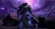 Warhammer 40,000 Space Marine Edycja Kolekcjonerska 10