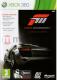 Forza Motorsport 3 Ultimate Xbox 360 1