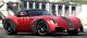 Forza Motorsport 3 Ultimate Xbox 360 10