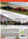 Forza Motorsport 3 Ultimate Xbox 360 1